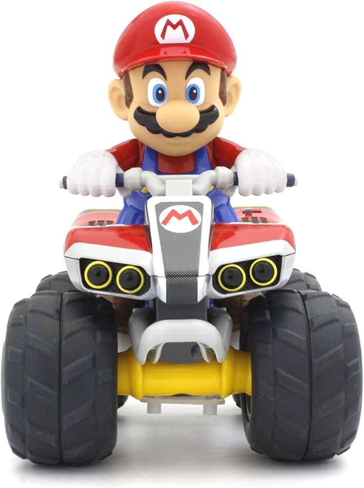 61WyGMmetiL._AC_UF894,