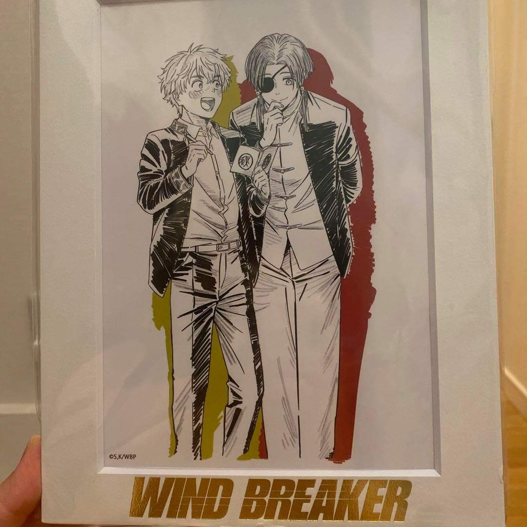 ❤️Jack's スノーボード❤️IGZ2Rバッグ❤️rapidfireビンディング