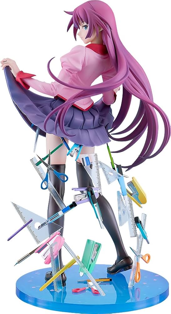 Amazon | グッドスマイルカンパニー[GOOD SMILE COMPANY] シリーズ
