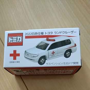 61X1R7Y9ZhL._AC_UF350,