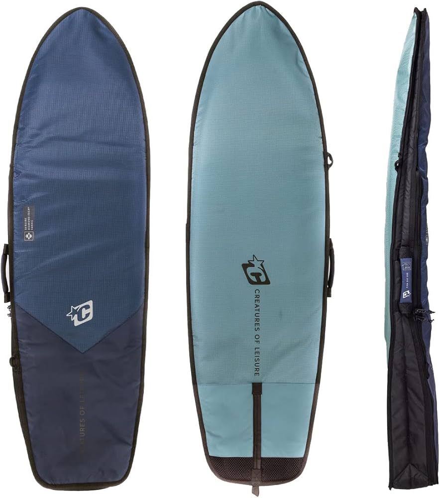 Amazon | CREATURES OF LEISURE クリエイチャー ハードケース RETRO