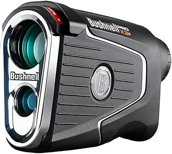 Amazon.co.jp: ピンシーカー プロX3プラスジョルト X3PLUSJT 2024