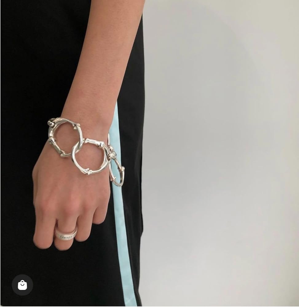 Amazon | TAKAHIROMIYASHITA The SoloIst. (タカヒロミヤシタザ