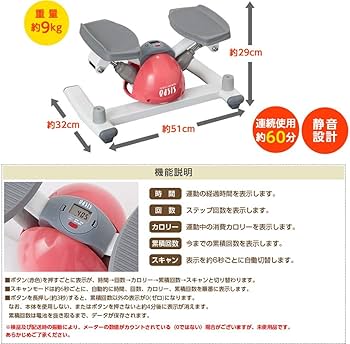 Amazon | 東急スポーツオアシス フィットネスクラブがつくったツイスト