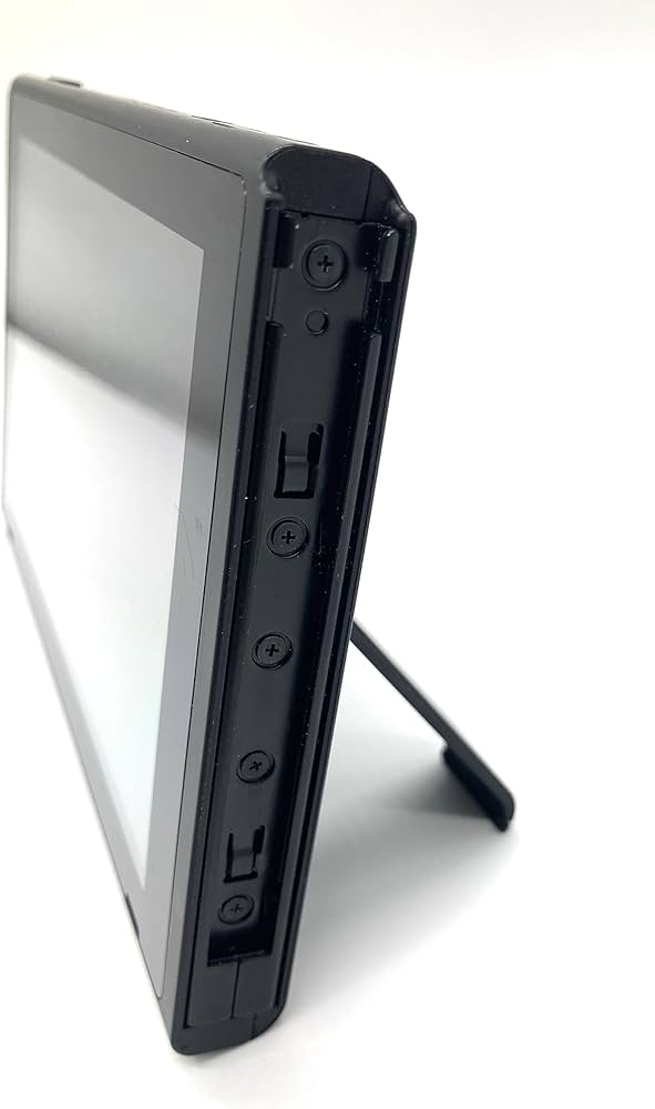 Nintendo Switch 本体のみ 楽天市場】Nintendo 任天堂/Nintendo Switch