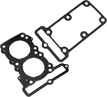 Amazon | AHL 62mm ボアアップキット EX250 Ninja 250 2013-2024/EX250