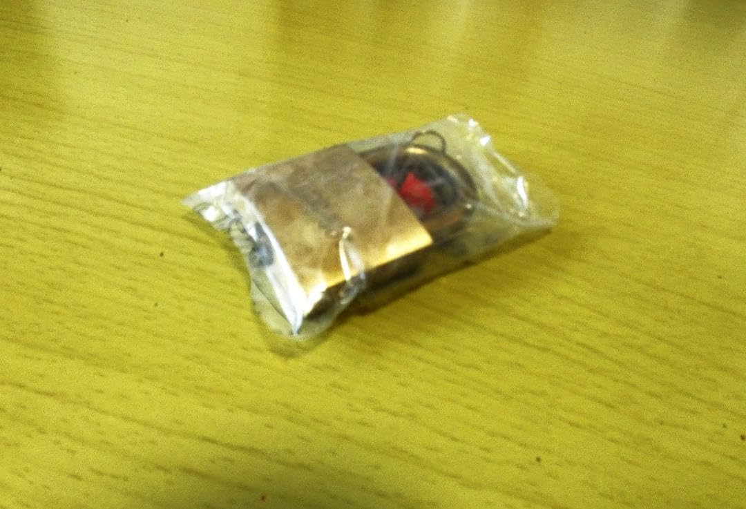 石原稔久 スープボウル コーヒーカップ カプチーノカップ 石原稔久