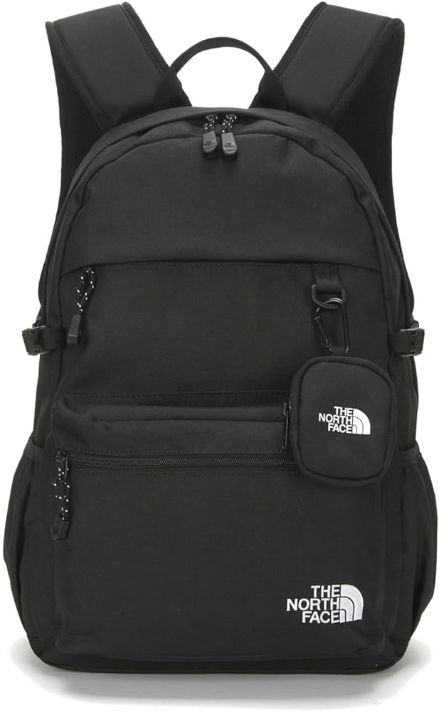 Amazon.co.jp: (ザ・ノースフェイス) THE NORTH FACE RIMO LIGHT