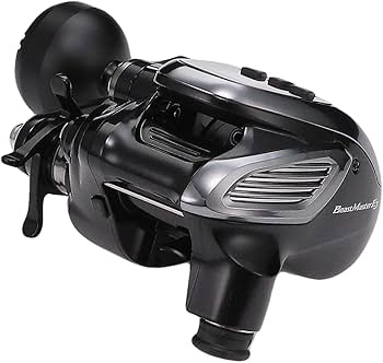 Amazon | シマノ(SHIMANO) 電動リール 19 ビーストマスター 2000EJ