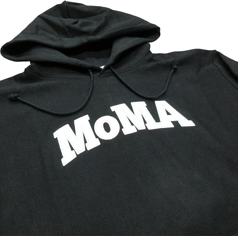 Amazon.co.jp: Champion MoMA チャンピオン モマ リバースウィーブ