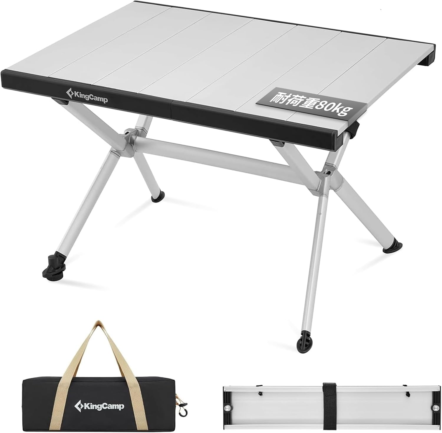 楽天市場】ディレクター チェア サイドテーブル（チェア・テーブル