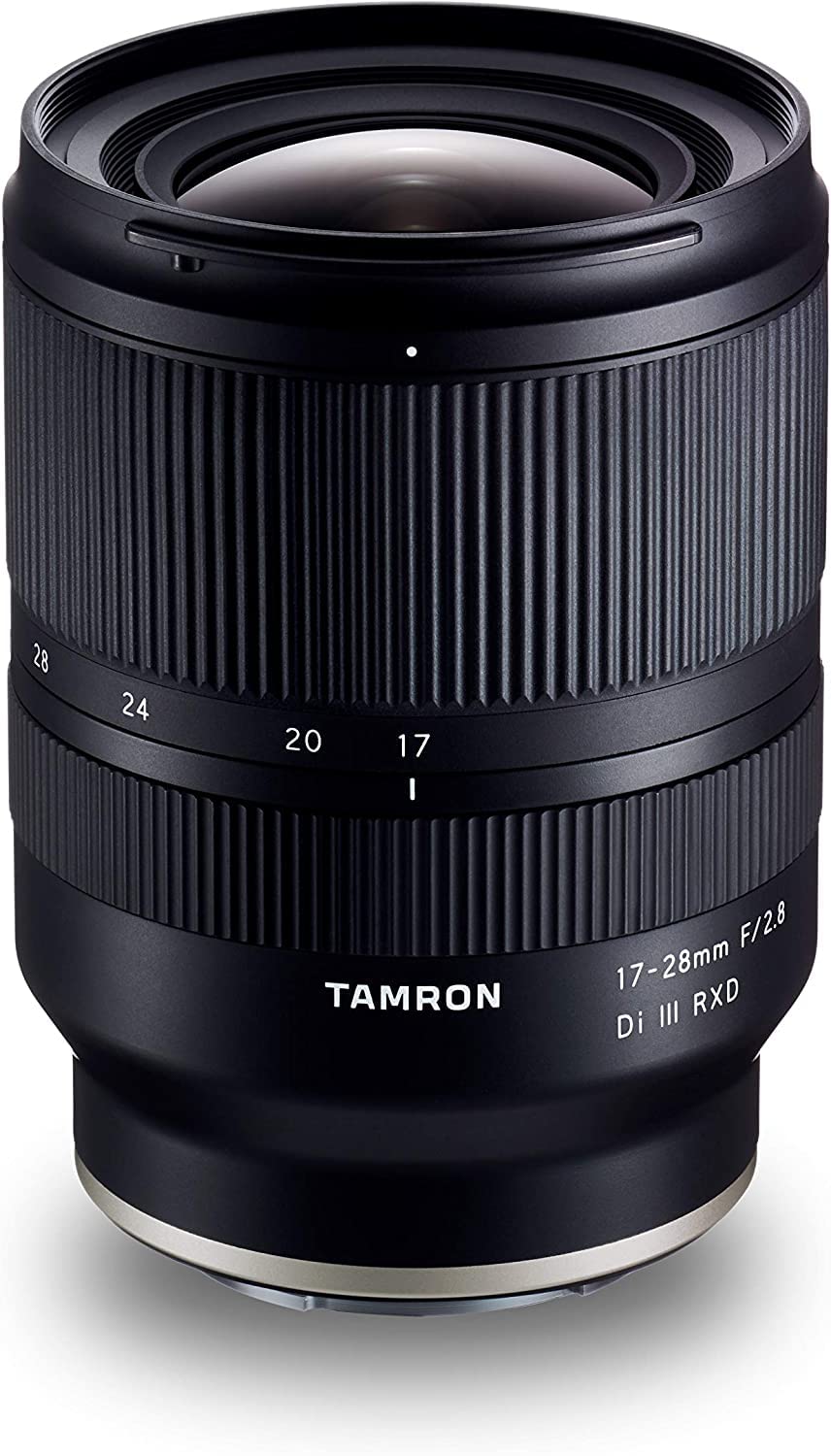 Amazon.co.jp: タムロン ミラーレンズ ズーム ソニー E対応 17-28mm/F2