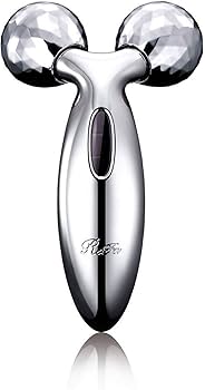 Amazon.co.jp: ReFa CARAT : ビューティー