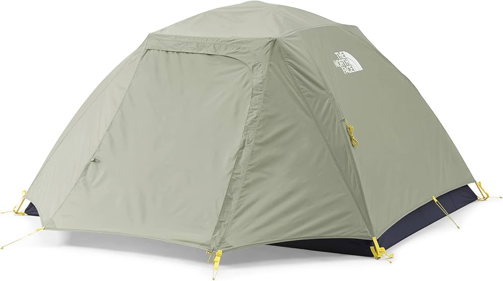 THE NORTH FACE ホームステッド ルーミー 2 キャンプテント 楽天市場