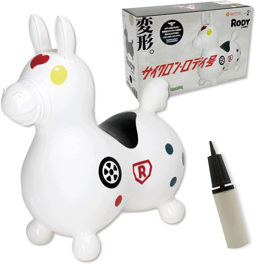 Amazon.co.jp: 【正規品】シン・仮面ライダー× RODY コラボレーション