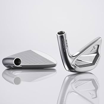 Amazon.co.jp: MIZUNO(ミズノ) ゴルフクラブ JPX925 フォージド