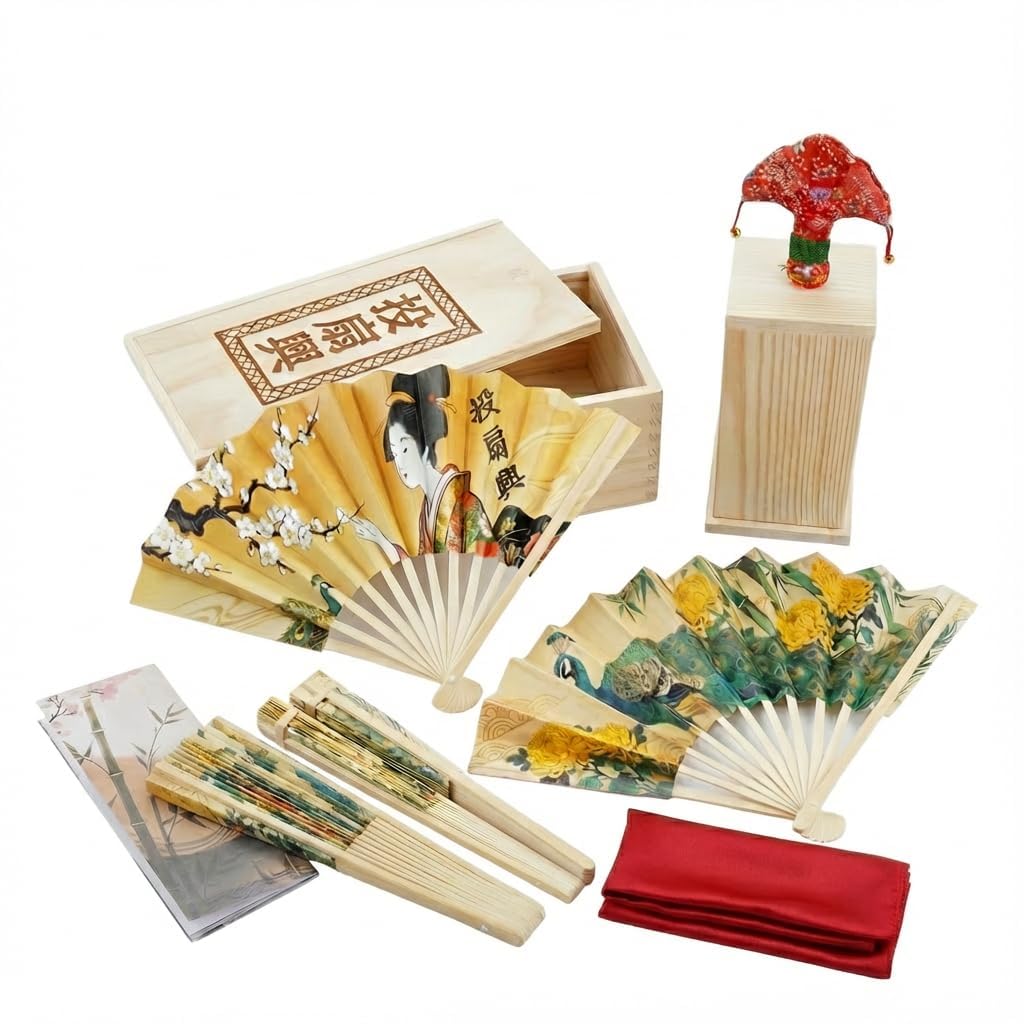 手がこってます② 無垢杉板目CL済」（な）投扇興セット新品！点数票