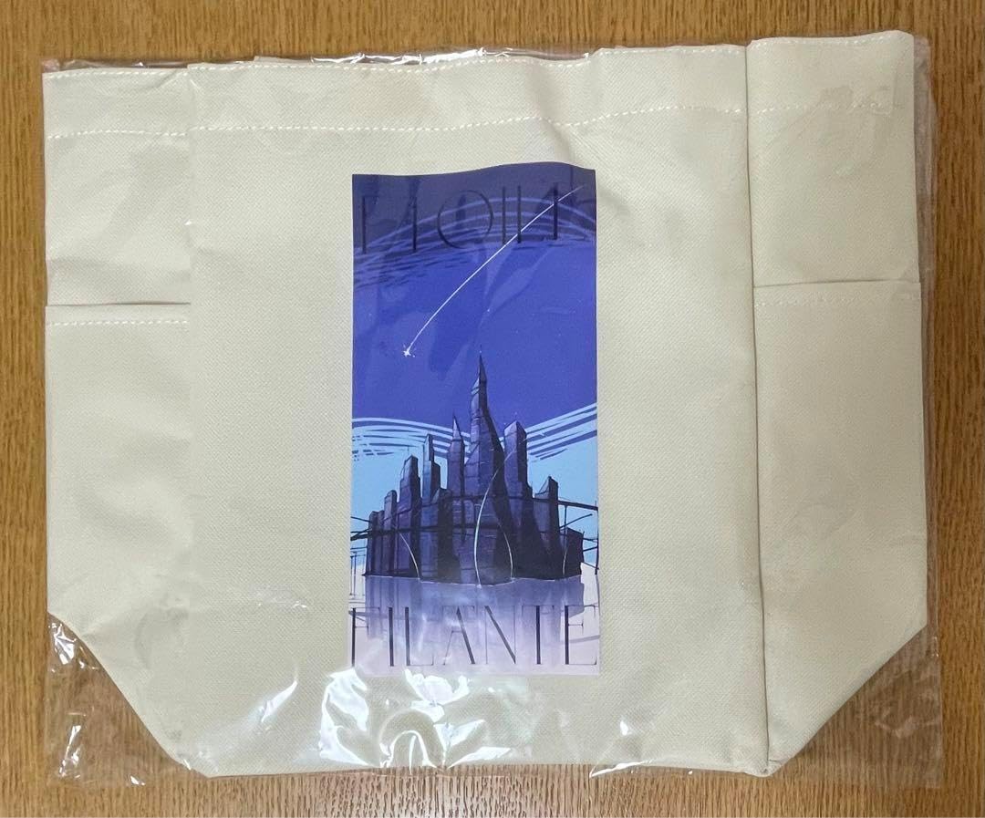 R様 ご売約 モーゼル 金彩金盛 クリスタル ロカイユ リキュールグラス