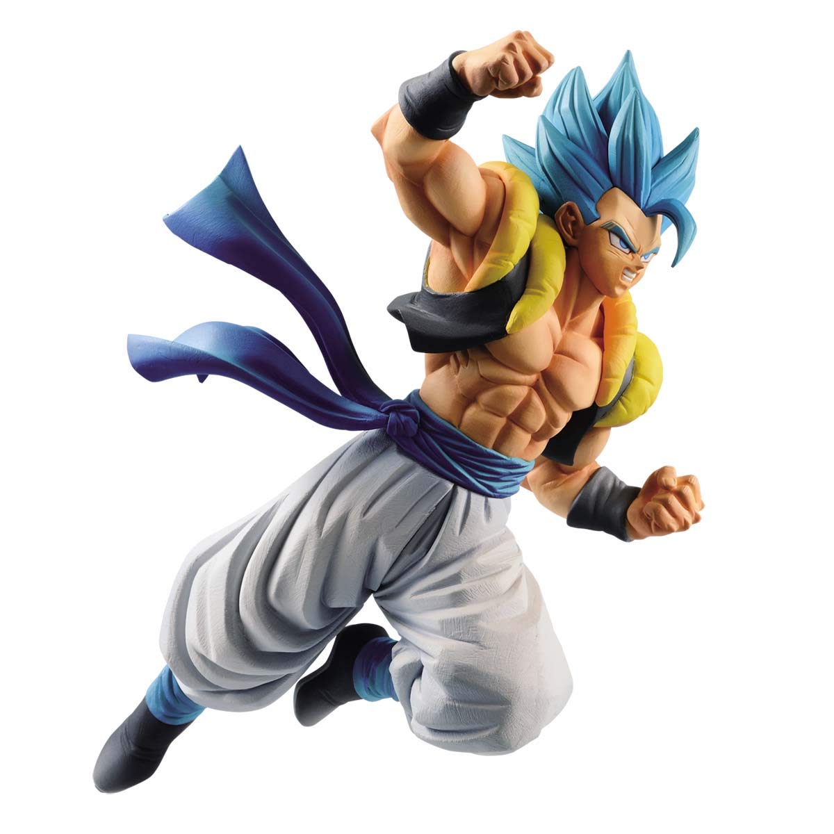 Amazon.co.jp: 一番くじ ドラゴンボール 超戦士バトル列伝Z E賞 劇場版