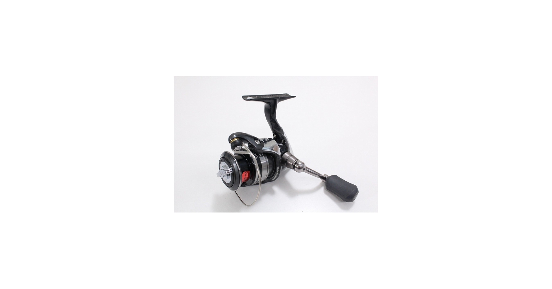 Amazon | シマノ(SHIMANO) リール 12 アルテグラ 1000 | シマノ
