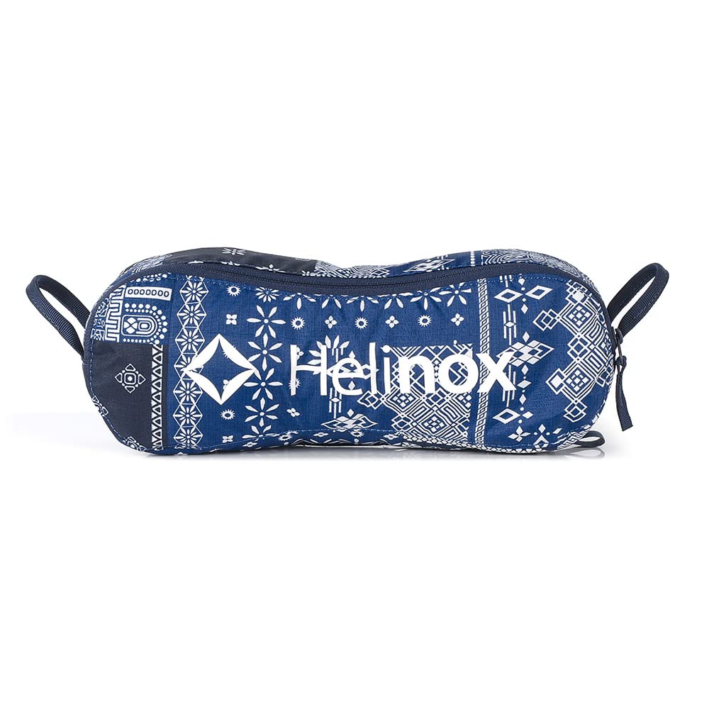 Amazon.co.jp: ヘリノックス(Helinox) キャンプ アウトドア チェア