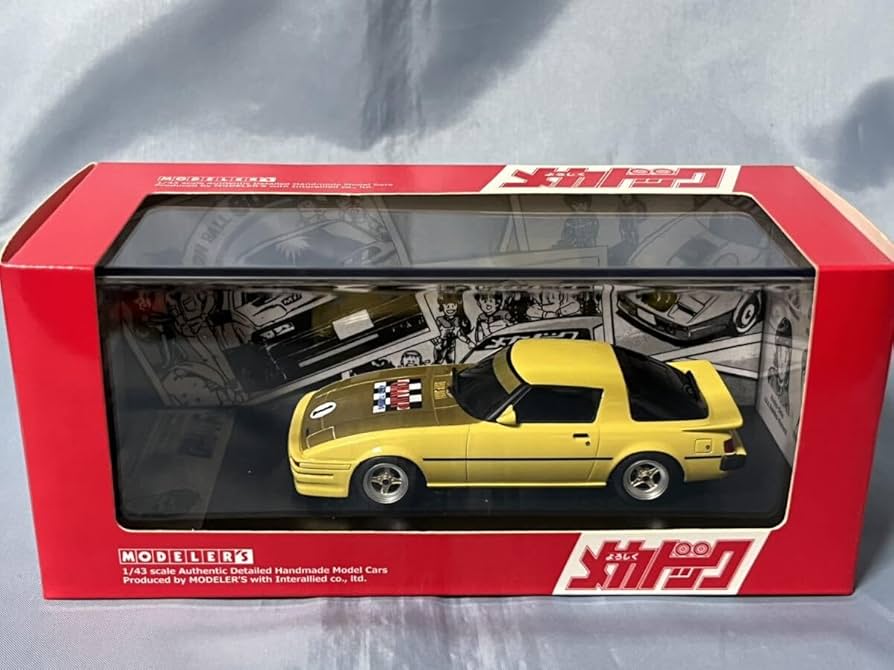 Amazon | インターアライド 製 モデラーズ よろしくメカドック