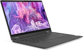 Amazon.co.jp: Lenovo(レノボ) IdeaPad Flex 5 2-in-1 ノートパソコン