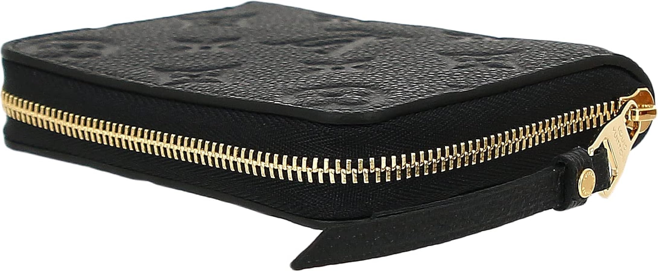 Amazon | ルイヴィトン 財布 M60574 LOUIS VUITTON ヴィトン