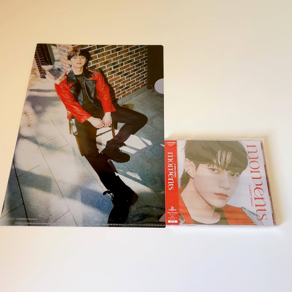 Amazon.co.jp: 【外付特典あり・初回生産分】L (キム・ミョンス