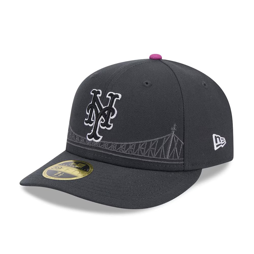 Amazon | シティコネクト ニューエラ キャップ LP 59FIFTY