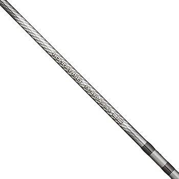 Amazon.co.jp: シマノ(SHIMANO) ホリデー磯 1.5号 450A アオリイカ