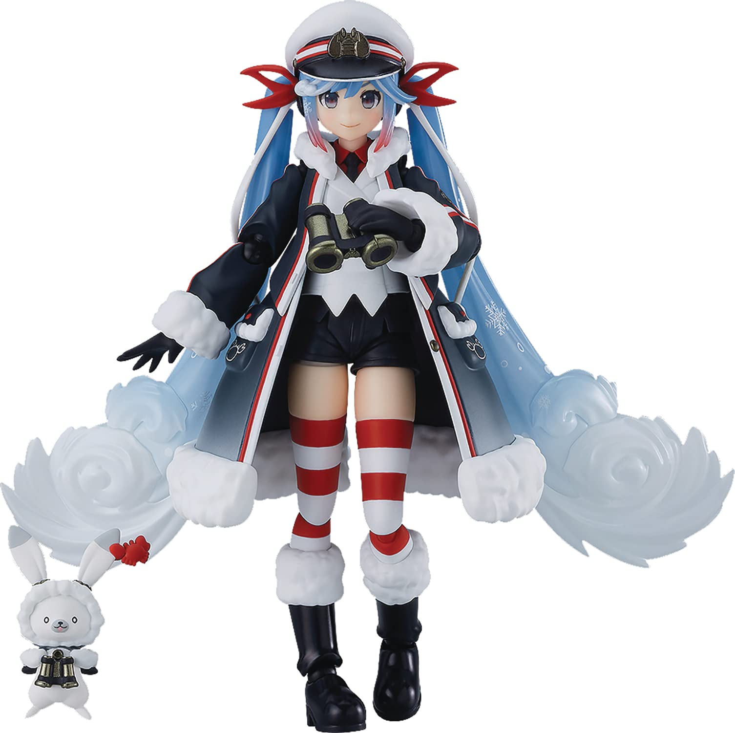 FULLTIMEeBAYER1/6 可動スノーボーダー&ドッグフィギュア Amazon