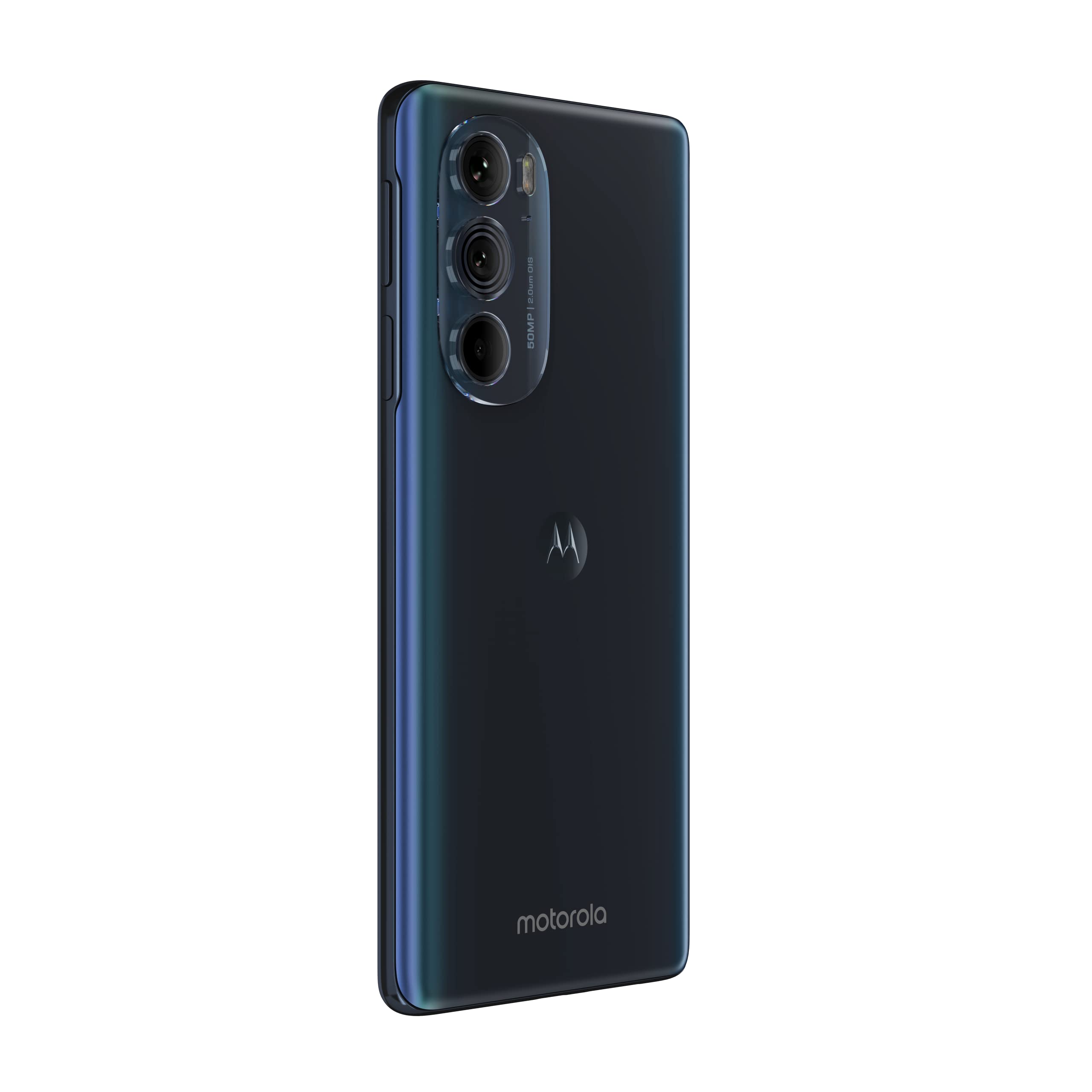 Amazon.co.jp: Motorola(モトローラ) motorolaedge 30 pro 8GB/128GB