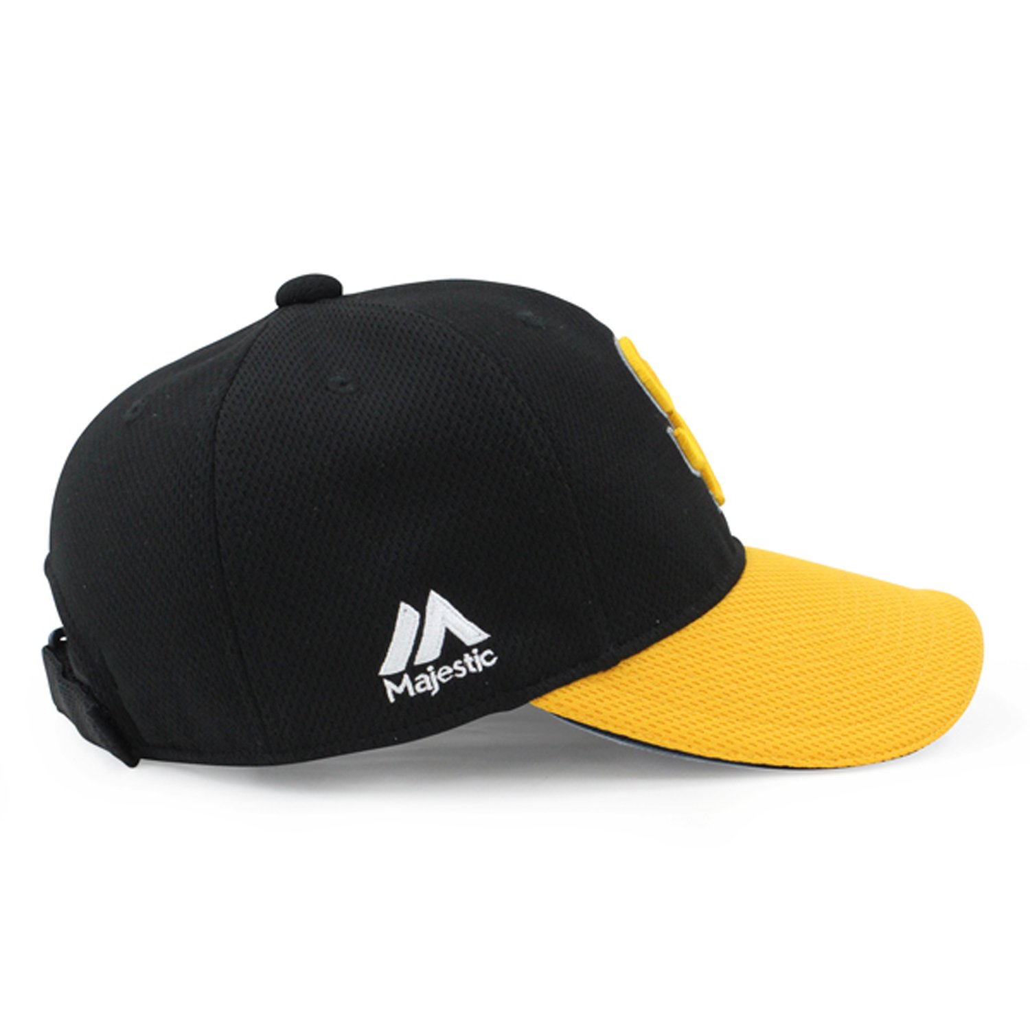 Amazon | SoftBank HAWKS(ソフトバンクホークス) Majestic製レプリカ