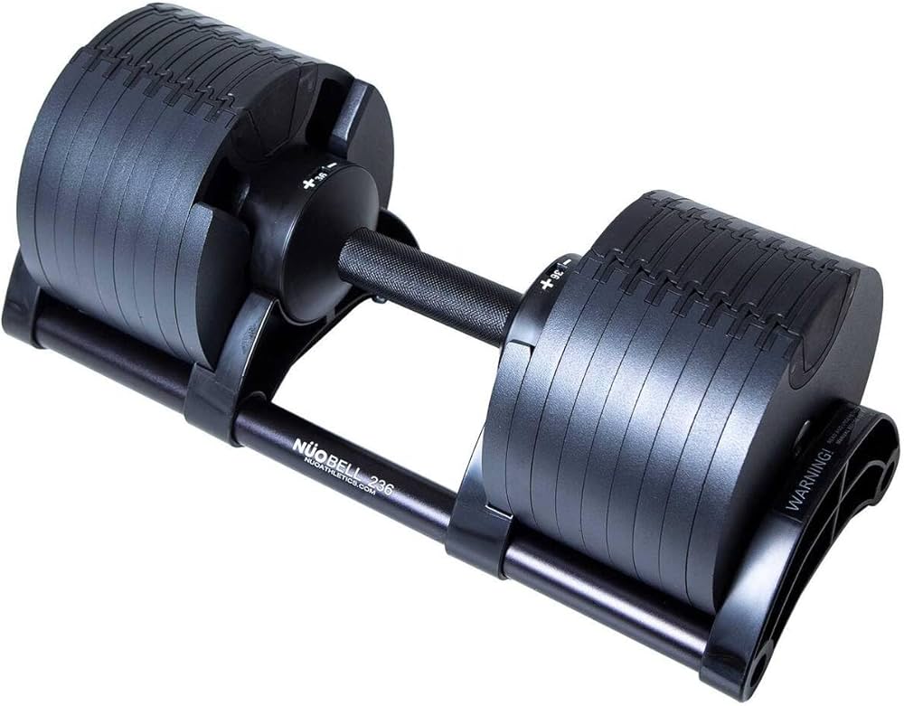 フレックスベル 正規品 可変式ダンベル 36kg *2個 Amazon | [FLEXBELL