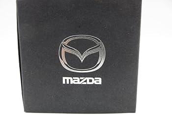 Amazon | 1/43 マツダ MAZDA ディーラー特注 4代目デミオ DJ型 マツダ