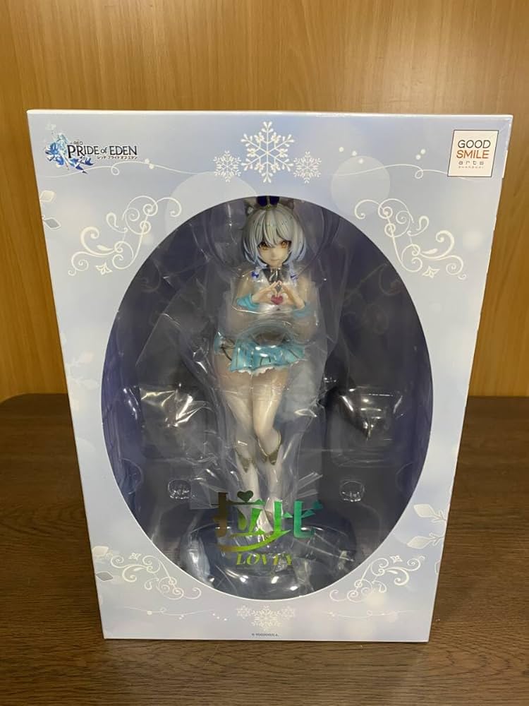 Amazon.co.jp: 27 グッドスマイルアーツ上海 レッド：プライドオブ