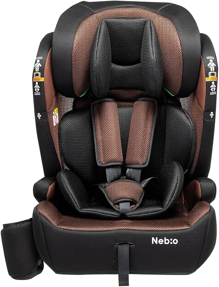 Amazon | 【R129対応 15ヶ月から12歳 ロングユース 保温保冷ドリンク