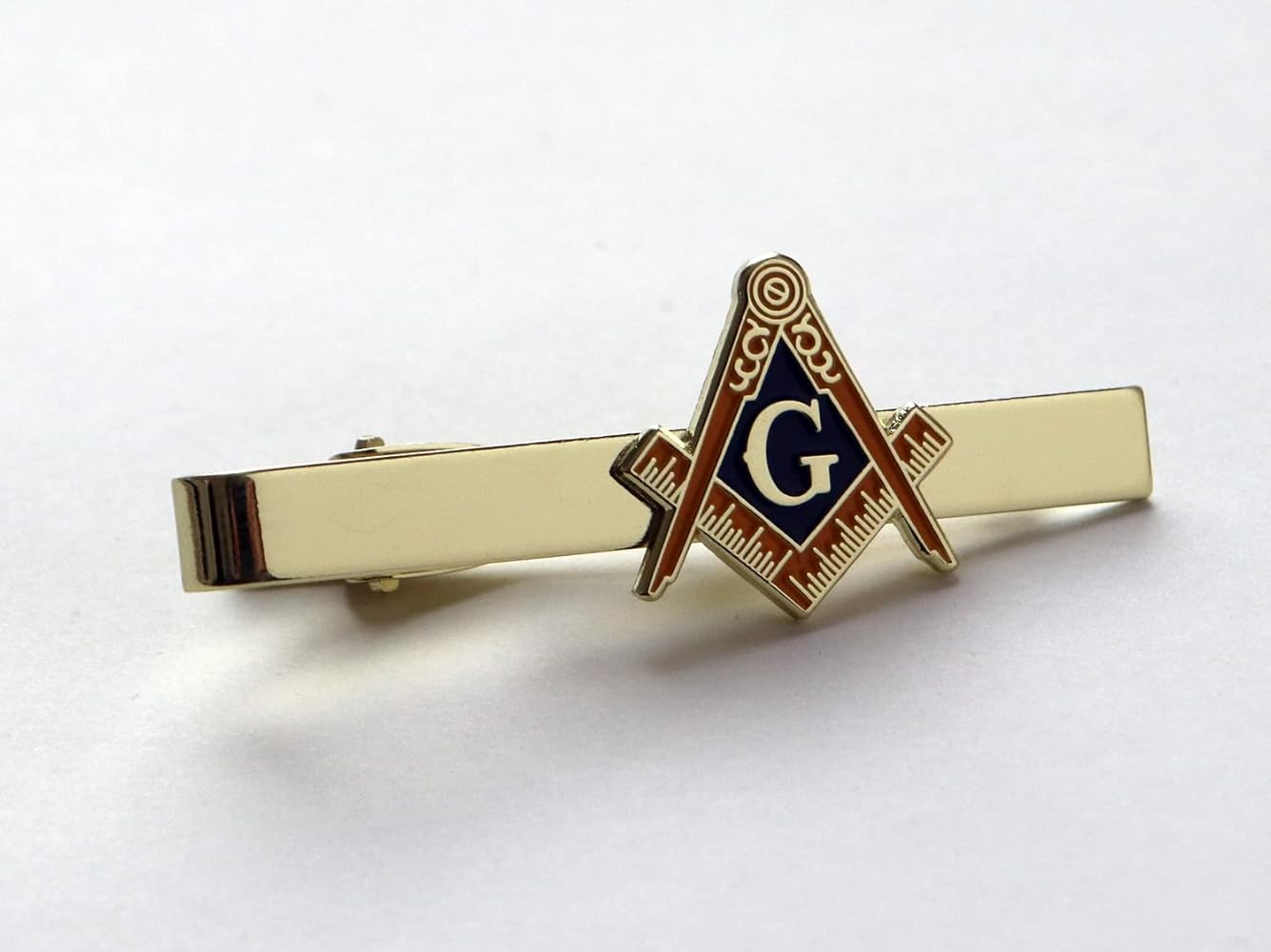 Amazon.co.jp: タイピン フリーメイソン シンボル・アイコンマーク