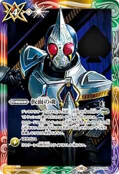 61YaiJK4T3L._AC_UF350,