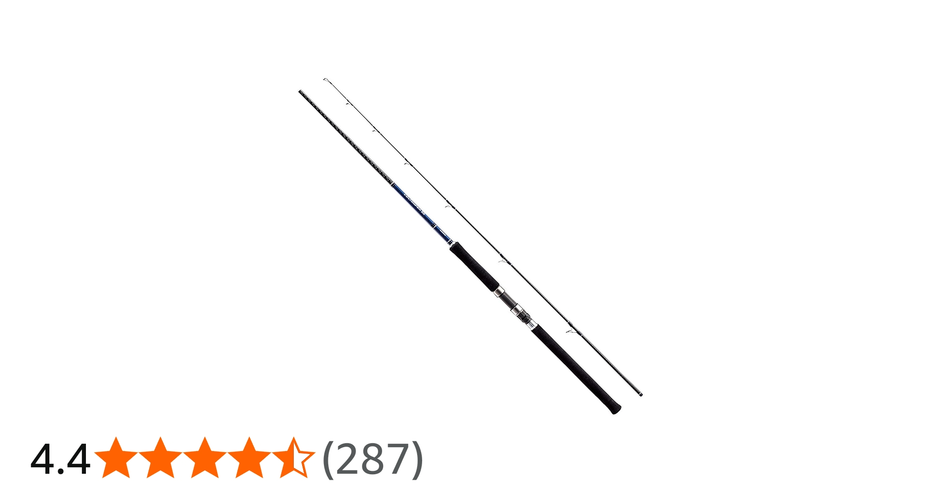 Amazon | シマノ(SHIMANO) ショアジギングロッド コルトスナイパー BB