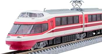 61Ydafm-zWL._AC_UF350,
