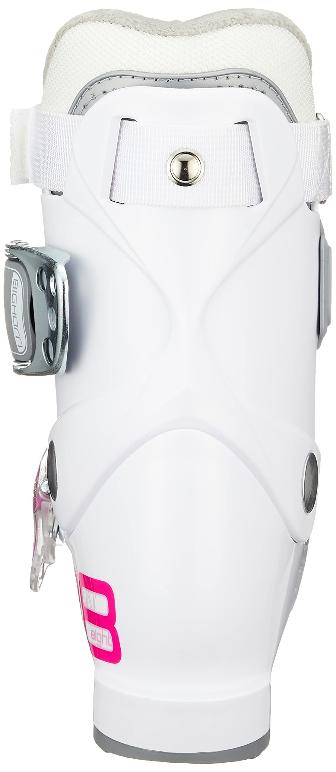 Amazon | ビッグホーンスキーブーツ(Bighorn Ski Boots) レディース