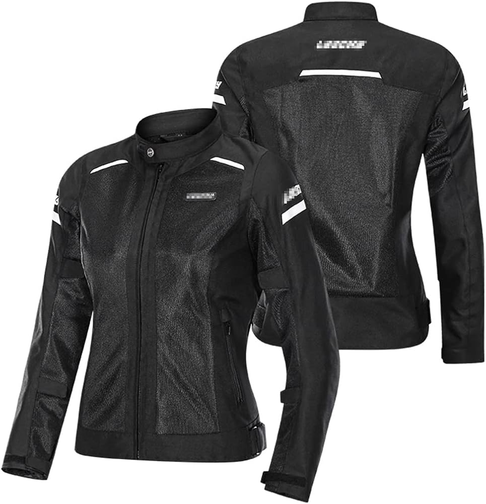 Amazon.co.jp: [SIGNORMOTO] バイクウェア メッシュジャケット