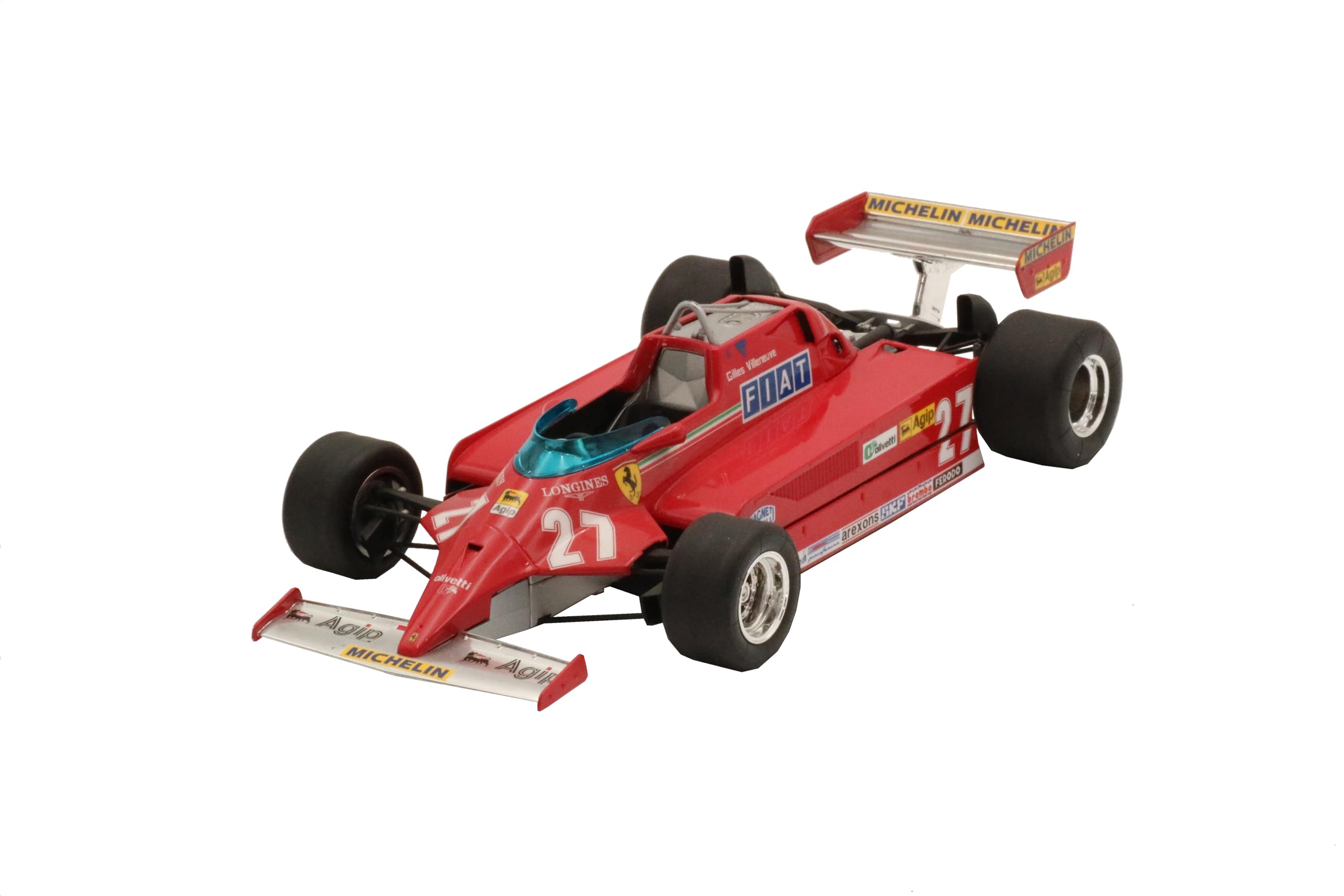 junri ページ SCO-126/CK junri ページ SCO-126/CK Racing Pictorial