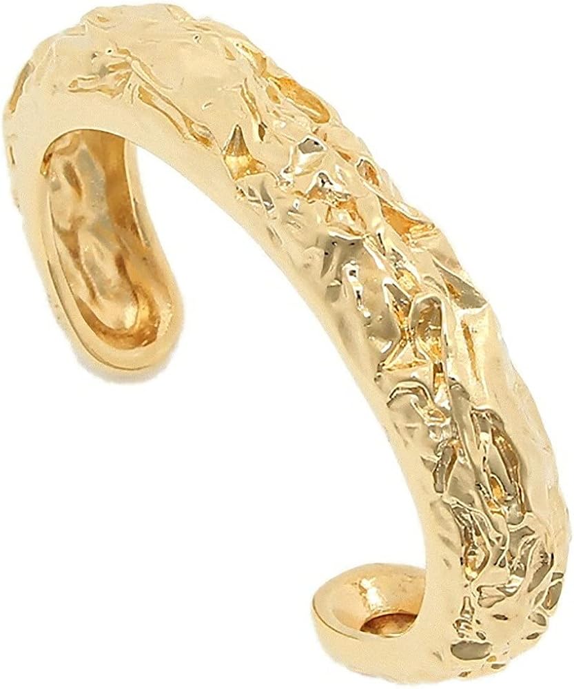 Amazon | [クロエ] ブレスレット バングル アクセサリー アヌーク