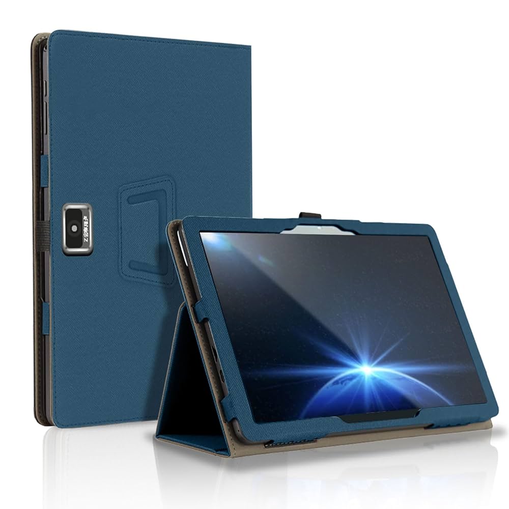 タブラ インド製 社外ケース付属 タブラ インド製 社外ケース付属