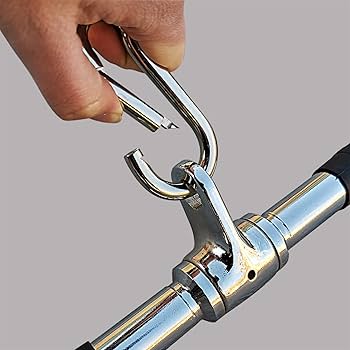 Amazon.co.jp: ラットプルダウンアタッチメント ケーブルマシン用 幅29