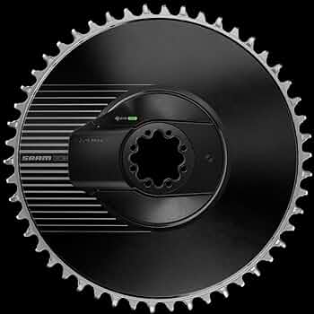 61Z3VeH0vQL._AC_UF350,