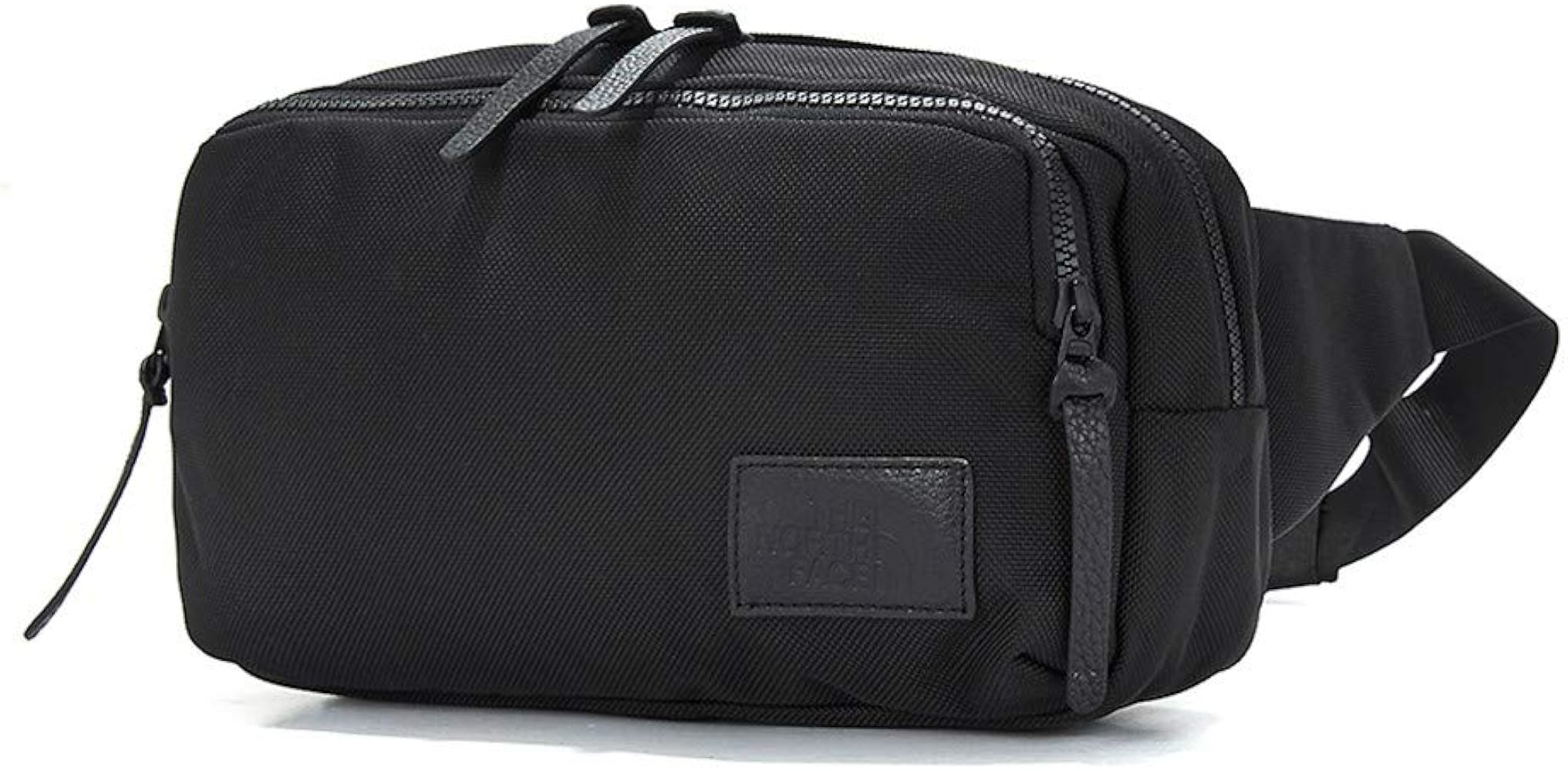 Amazon | (ノースフェイス) THE NORTH FACE コーデュラバリスティック